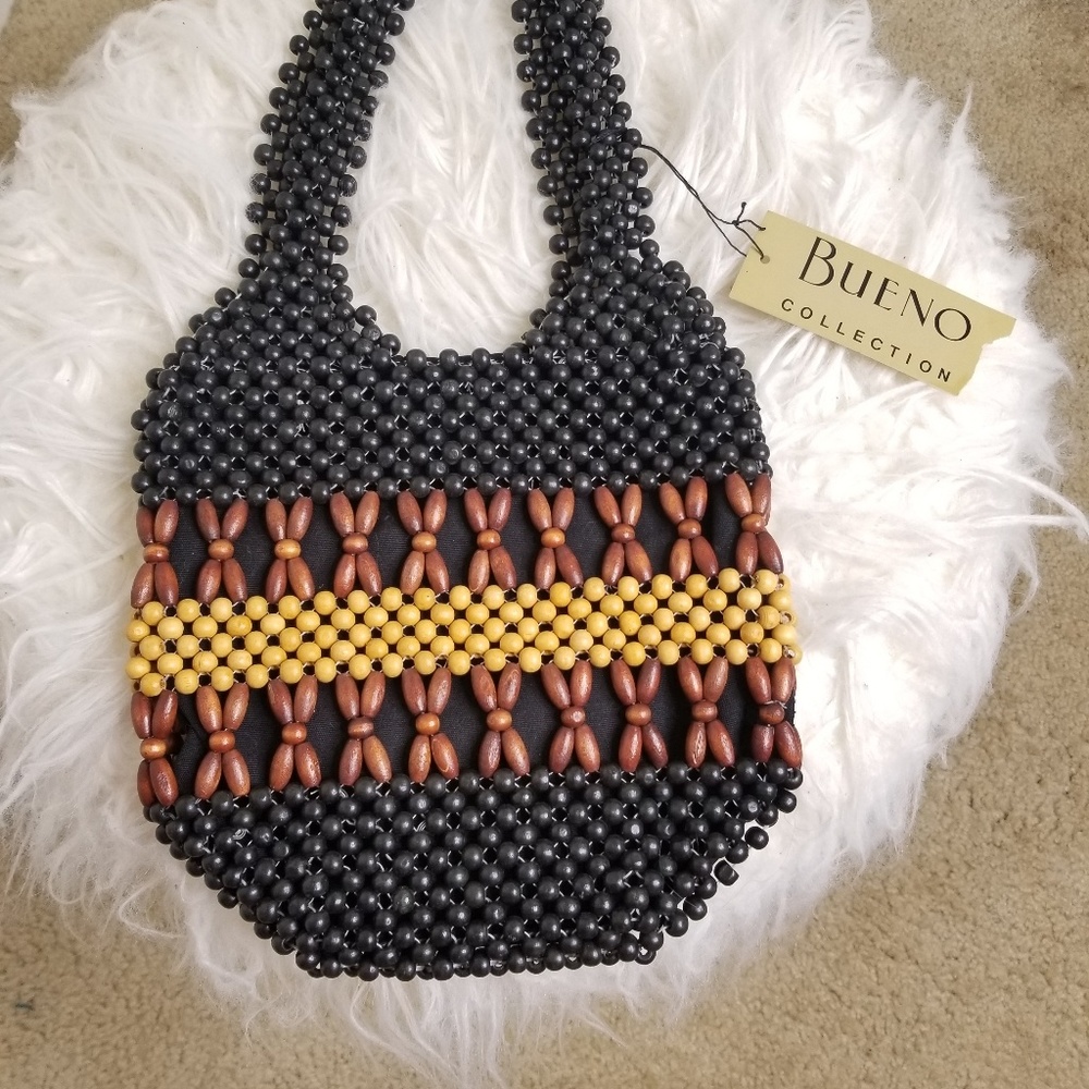 Bueno Collection Hand Bag